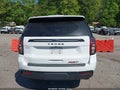 Photo 16 of 19 — 2024 Chevrolet Tahoe