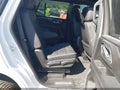Photo 8 of 19 — 2024 Chevrolet Tahoe