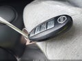 Photo 11 of 13 — 2015 Nissan Sentra