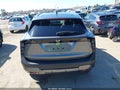 Photo 15 of 15 — 2026 Nissan Kicks