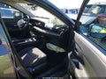 Photo 5 of 15 — 2026 Nissan Kicks