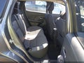 Photo 8 of 15 — 2026 Nissan Kicks