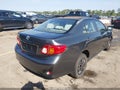 Photo 4 of 16 — 2010 Toyota Corolla