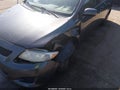 Photo 6 of 16 — 2010 Toyota Corolla