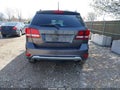 Photo 16 of 16 — 2018 Dodge Journey