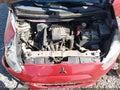 Photo 10 of 11 — 2014 Mitsubishi Mirage