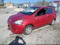 Photo 2 of 11 — 2014 Mitsubishi Mirage