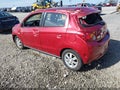 Photo 3 of 11 — 2014 Mitsubishi Mirage