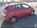 Photo 4 of 11 — 2014 Mitsubishi Mirage
