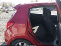 Photo 8 of 11 — 2014 Mitsubishi Mirage