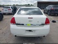 Photo 16 of 16 — 2009 Chevrolet Impala