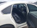 Photo 8 of 16 — 2009 Chevrolet Impala