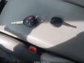 Photo 11 of 16 — 2007 Toyota Camry