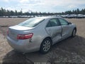 Photo 4 of 16 — 2007 Toyota Camry