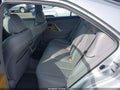 Photo 8 of 16 — 2007 Toyota Camry
