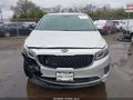 Photo 13 of 17 — 2017 Kia Sedona