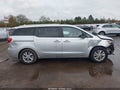 Photo 14 of 17 — 2017 Kia Sedona