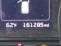 Photo 16 of 17 — 2017 Kia Sedona
