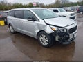 Photo 1 of 17 — 2017 Kia Sedona