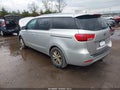 Photo 3 of 17 — 2017 Kia Sedona