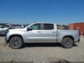 Photo 14 of 16 — 2020 Chevrolet Silverado 1500