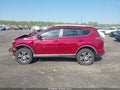 Photo 14 of 16 — 2018 Toyota RAV4