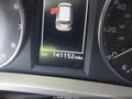 Photo 15 of 16 — 2018 Toyota RAV4