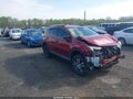 Photo 1 of 16 — 2018 Toyota RAV4
