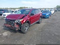 Photo 2 of 16 — 2018 Toyota RAV4