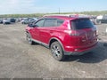 Photo 3 of 16 — 2018 Toyota RAV4