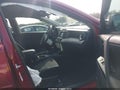 Photo 5 of 16 — 2018 Toyota RAV4