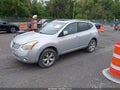Photo 2 of 11 — 2009 Nissan Rogue