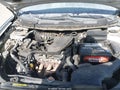 Photo 6 of 11 — 2009 Nissan Rogue