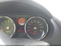 Photo 7 of 11 — 2009 Nissan Rogue