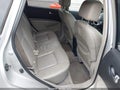 Photo 8 of 11 — 2009 Nissan Rogue