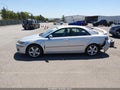 Photo 14 of 16 — 2008 Mazda 6
