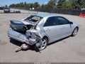 Photo 4 of 16 — 2008 Mazda 6