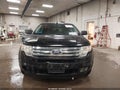 Photo 12 of 16 — 2010 Ford Edge