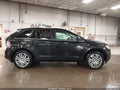 Photo 13 of 16 — 2010 Ford Edge
