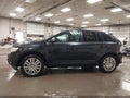 Photo 14 of 16 — 2010 Ford Edge