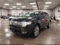 Photo 2 of 16 — 2010 Ford Edge