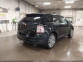 Photo 4 of 16 — 2010 Ford Edge