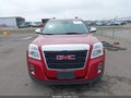 Photo 13 of 17 — 2013 GMC Terrain