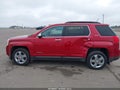 Photo 15 of 17 — 2013 GMC Terrain