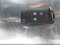 Photo 11 of 17 — 2013 GMC Terrain