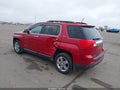 Photo 3 of 17 — 2013 GMC Terrain