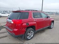 Photo 4 of 17 — 2013 GMC Terrain