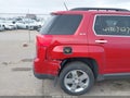 Photo 6 of 17 — 2013 GMC Terrain