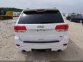Photo 17 of 17 — 2014 Jeep Grand Cherokee