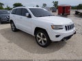 Photo 1 of 17 — 2014 Jeep Grand Cherokee
